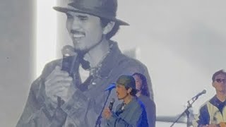 Download Lagu SHEILA ON 7 Live at Latihan Pestapora 2025 - Concert Highlights MP3 Download Lagu SHEILA ON 7 Live at Latihan Pestapora 2025 - Concert Highlights MP3