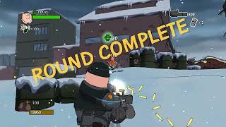 family guy back to the multiverse multiplayer with cheats