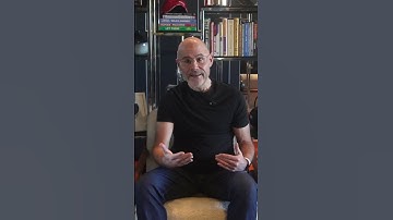 Your Hiring Process Is Broken – Here’s How to Fix It (And Hire Smarter)