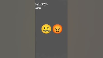 When my friend has the same bias as me 😅😎😎 #taehyung #jimin #bts