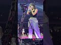 220514 Momo TT Encore LA Fancam 