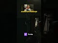 THE WORST Fight in Tarkov EVER #eft #tarkov #escapefromtarkov