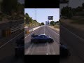 GTA Thug life drift #shorts #gta5 #gtastunts #drift