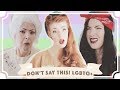 What NOT To Say To An LGBTQ+ Person [CC]