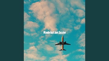 Subdued Backdrops for Momentum Reflection