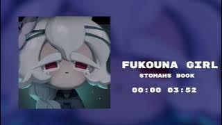 Cookie run playlist🍪(nightcore) if anything the songs are socialized with the behavior and history