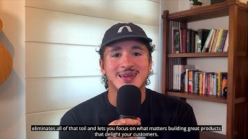 LLM Gateway: One API for All AI Models