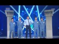 개그콘서트 Gag Concert - 비정상 교도소, 20141012