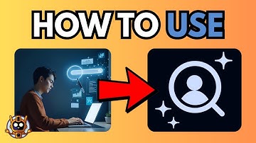 How To Use Deep Search Ai – Ultimate Guide