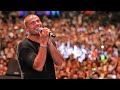 اغنية عمرو دياب الجديدة ماتقلقش Amr Daib Mate Laash AmrDiab اغنية عمرو دياب الجديدة ماتقلقش Amr Daib Mate Laash AmrDiab