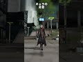 気づいた?キャラごとに足音が違うの#endfield #アークナイツエンドフィールド #エンドフィールド #arknightsendfield #endfieldada