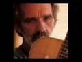 mama don't - JJ Cale