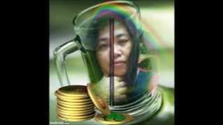 Cinta adalah kenangan by Malida