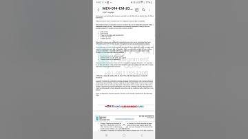 MEV-014# sustainable natural resource management # assignment questions # ignou mscenv #