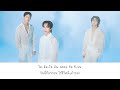 [THAISUB] CNBLUE &ndash; 가장 사랑했던 너에게 (To. My Love)