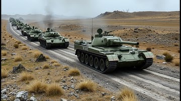 Seismic Sensor Networks – The Silent Guardians of the Battlefield