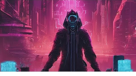 Use A.I. To Write an Intrusion Detection Bash Script (Snort, Wireshark, and Etherape)