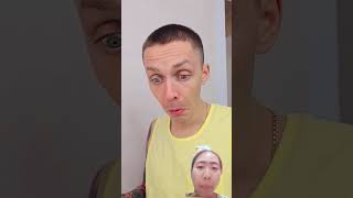 Download Lagu papa salah maka obat !? demakarikiofficial #funny #shorts MP3