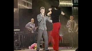 Tatar song Mishar egetlare by ILSAF