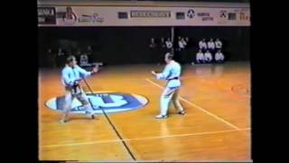 Marko Nicovic - Video 7