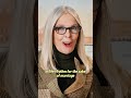 No wonder Diane Keaton who passed away at the age of 79 never married during herlifetime#DianeKeaton