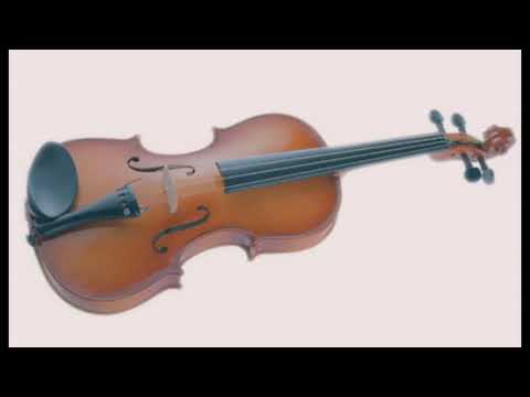 【バイオリン楽譜】You Raise Me Up（Celtic Woman）（バイオリン・ピアノ伴奏） - Westlife, ジョシュ・グローバン, Rolf Lovland