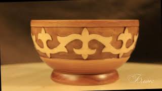 Орыс әйел көшеде емеді Орыс әйел көшеде емеді