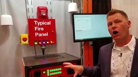 GSX 2018: Integrator Opportunities With Lencore n.FORM