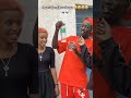 Oya Niaje Nijibu Vibaya