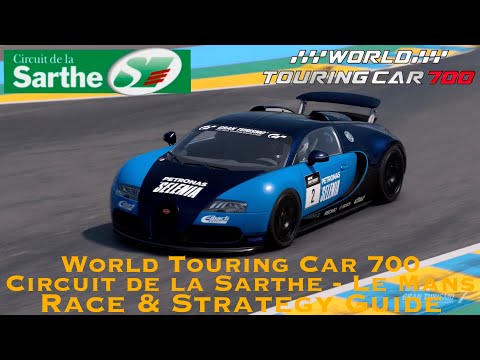 Gr sarthe hotsell