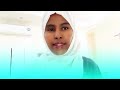 Madami Dirqama Wan Ulfatuu Olfudhii Nan Jeti Mal Naf Waya Gafi Madami Dirqama Wan Ulfatuu Olfudhii Nan Jeti Mal Naf Waya Gafi
