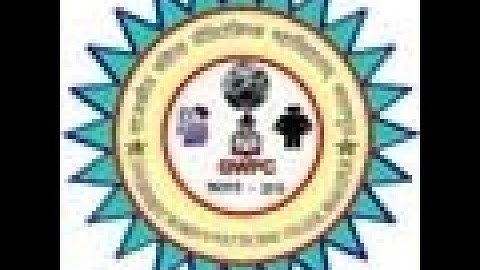 Hamming code : introduction By Naveen Kumar Saini Lecturer CSE GWPC BHARATPUR