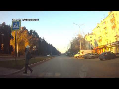 авторегистратор 3 в 1 цена