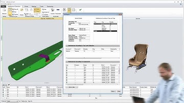 AnyRole Apps in Creo: Visualization - PTC