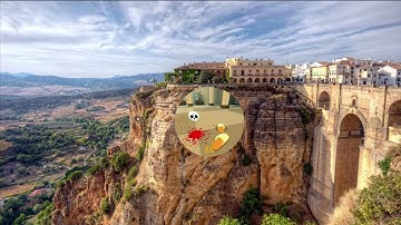 Desktop Slippers Gameplay | Idle #game #gameplay #idlegame #incrementalgame #clickergame #itchio