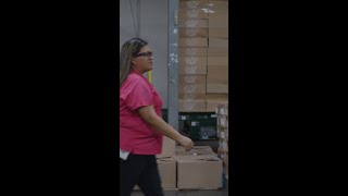 Celebrity Empower Your Future at Frito-Lay Net Worth