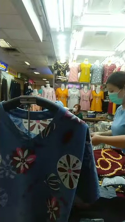 HADIR KEMBALI KAOS BABY TERRY TERMURAH DI TOKO PASAR TANAH ABANG HARGA CUMA 25RB AN