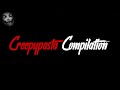 Creepypasta Compilation von Ende 2017 / Anfang 2018