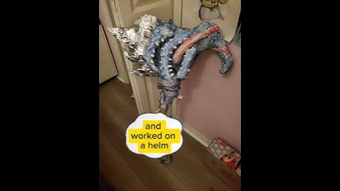 Got axe done, and more! #crafting #orcaxe #over50 #art floridalife