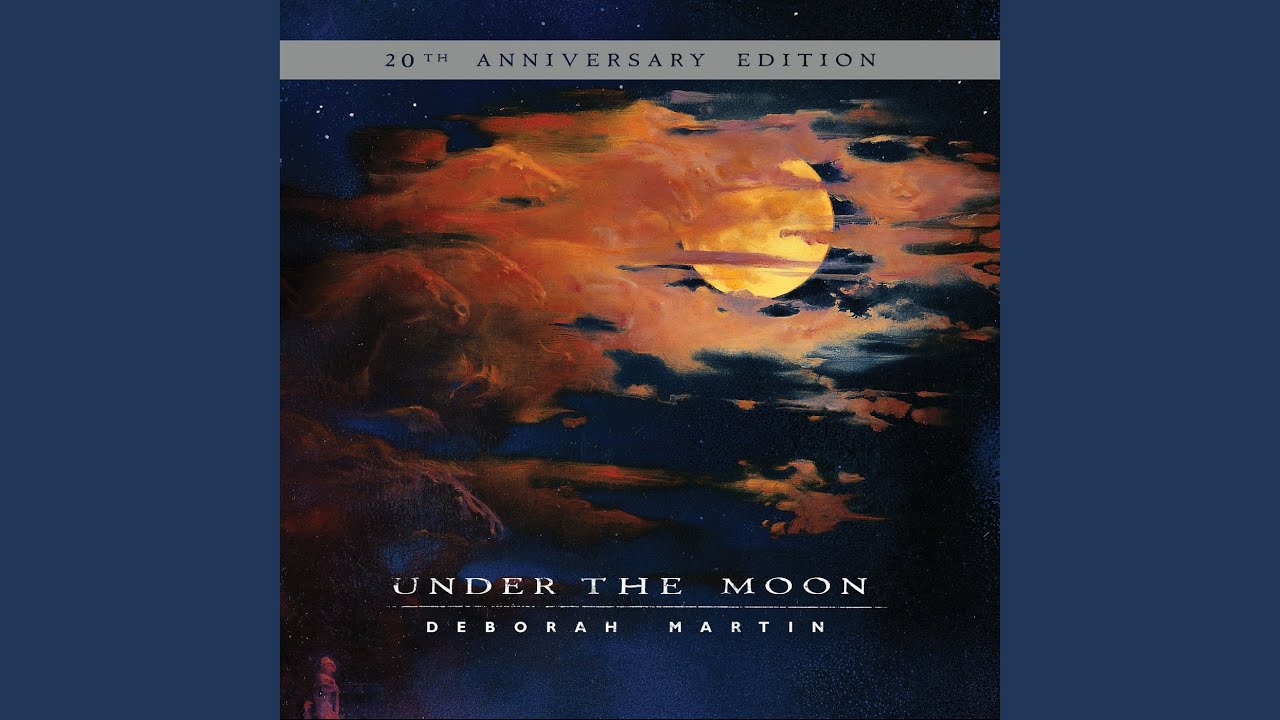 Watch Before Dawn (Remastered) on YouTube Watch Before Dawn (Remastered) on YouTube