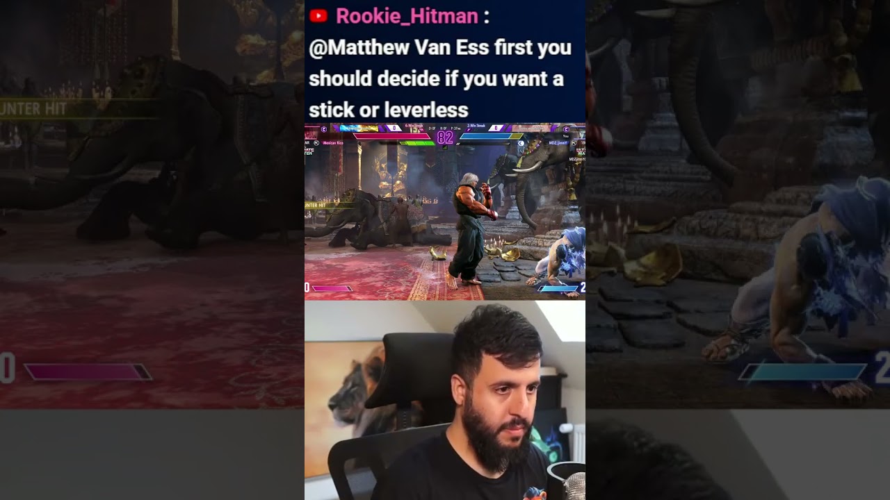 How to Win In Burnout! 🔥