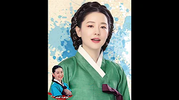 مسلسل جوهرة القصر تجدون رابط الحلقات بأول تعليق مسلسلات كورية Kdrama 