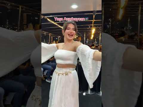 Dubai marina yaxta❤️