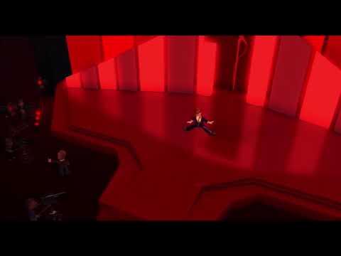 Postman Pat: The Movie - Really Happy Postman (Instrumental Clip) - YouTube