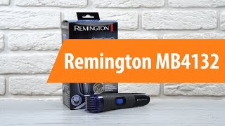 mb4132 remington