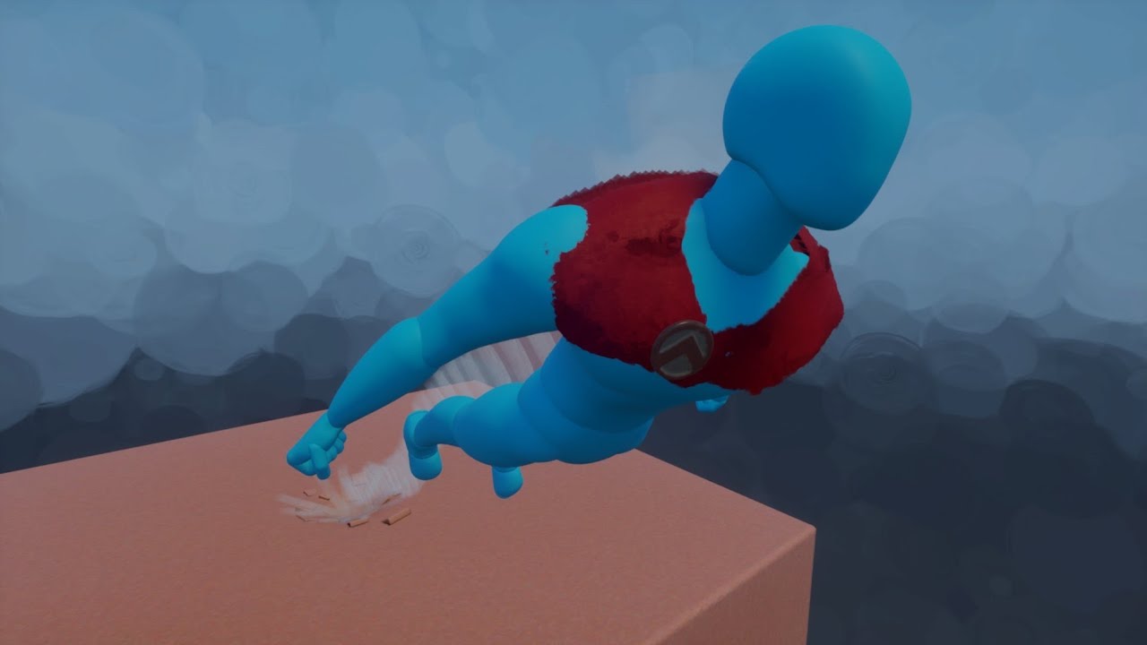 Practice Animation [ Timelapse & Animation Workflow ] - YouTube