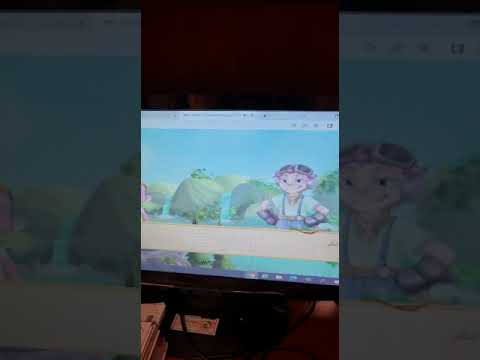 طريقة الدخول الى برنامج عشر اصابع