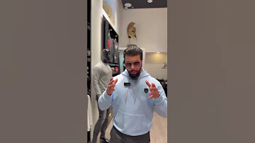MUSLIM CABALLERO 2024 NEW COLLECTION IS AVAILABLE NOW 