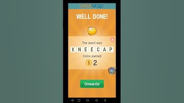 Classic - Level 61 to 65 - Solutions of Pictoword : Fun Brain Word Game