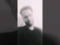 لو يعني بايع بهاء سلطان بصوت أحمد صالح لو يعني بايع بهاء سلطان بصوت أحمد صالح